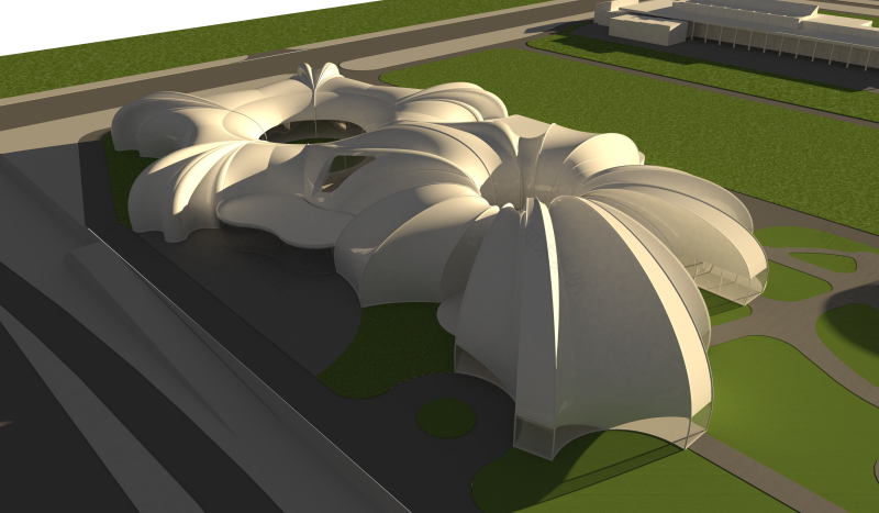 center for promotion of science in belgradeserbia-0