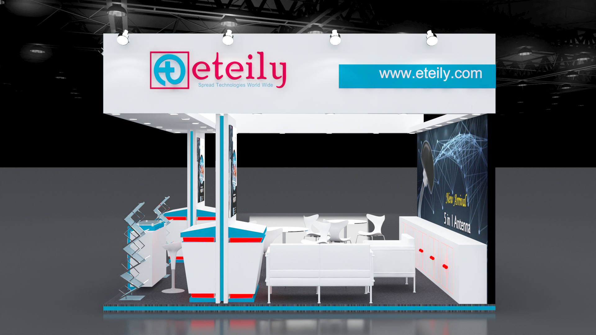 eteily-3