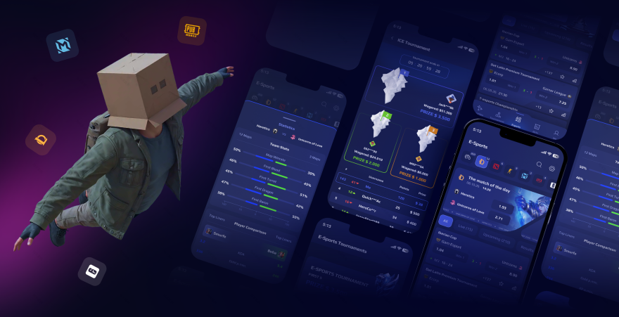 电竞博彩平台原子设计系统-16