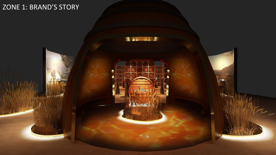 GLENROTHES - Proposal-15