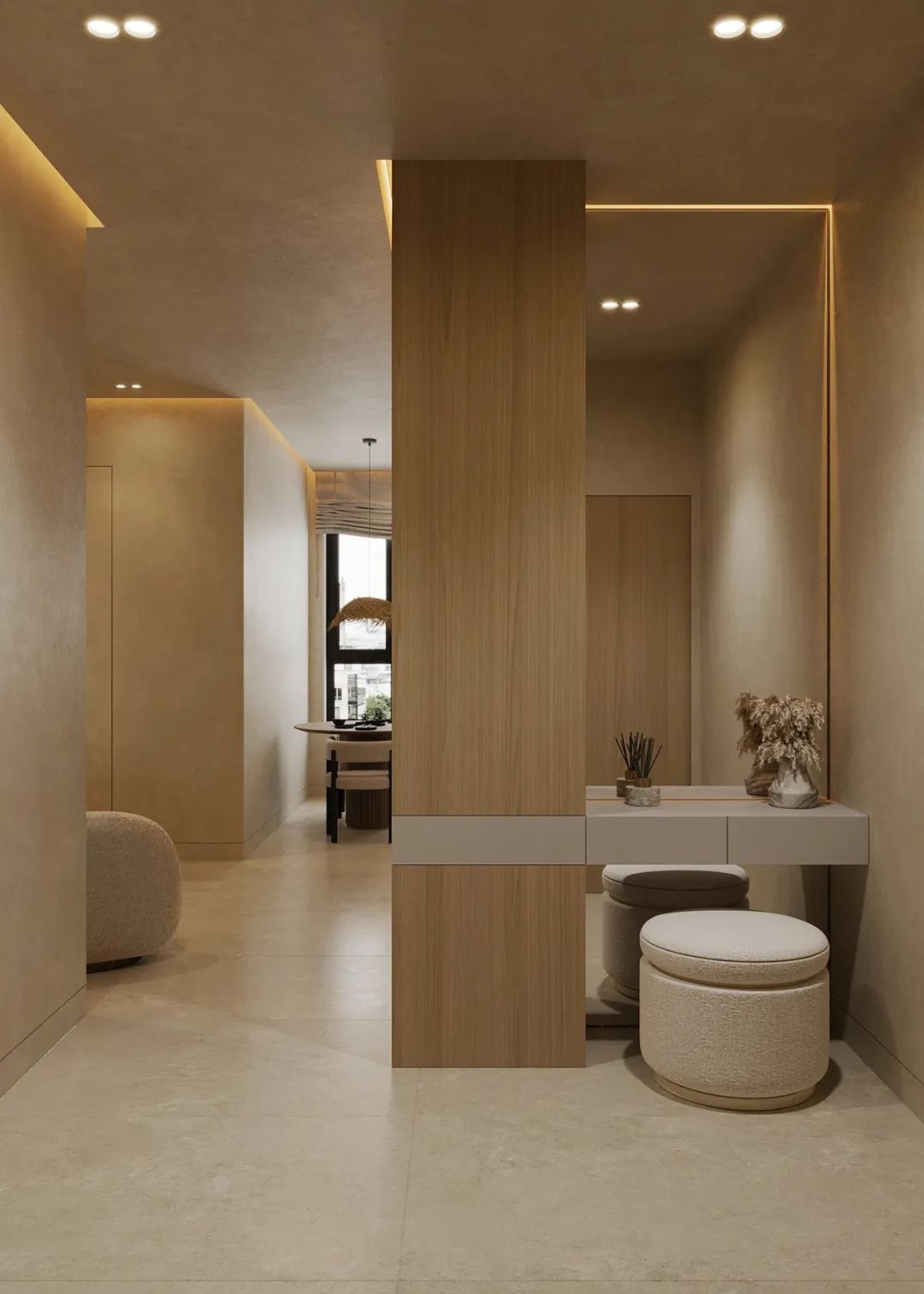 原木之韵丨Tatiana Averkina-46