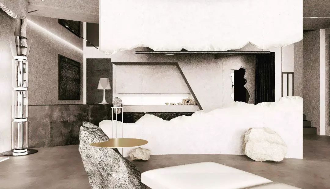 2019DPD 设计实践回顾，呈现商业、设计与艺术的融合-26