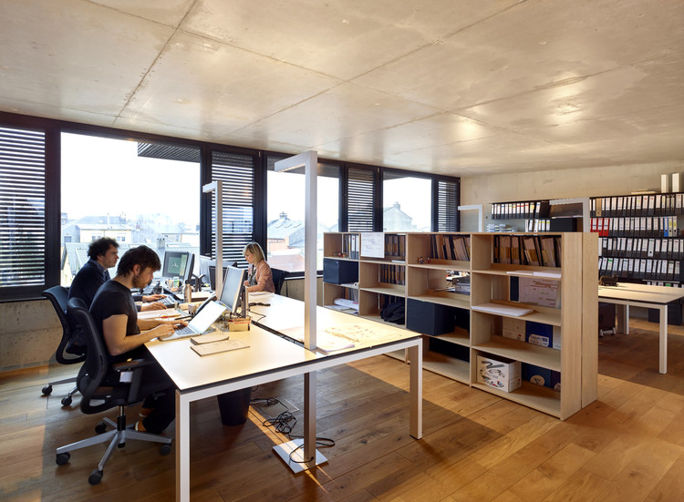 丨卢森堡丨STEINMETZDEMEYER-30