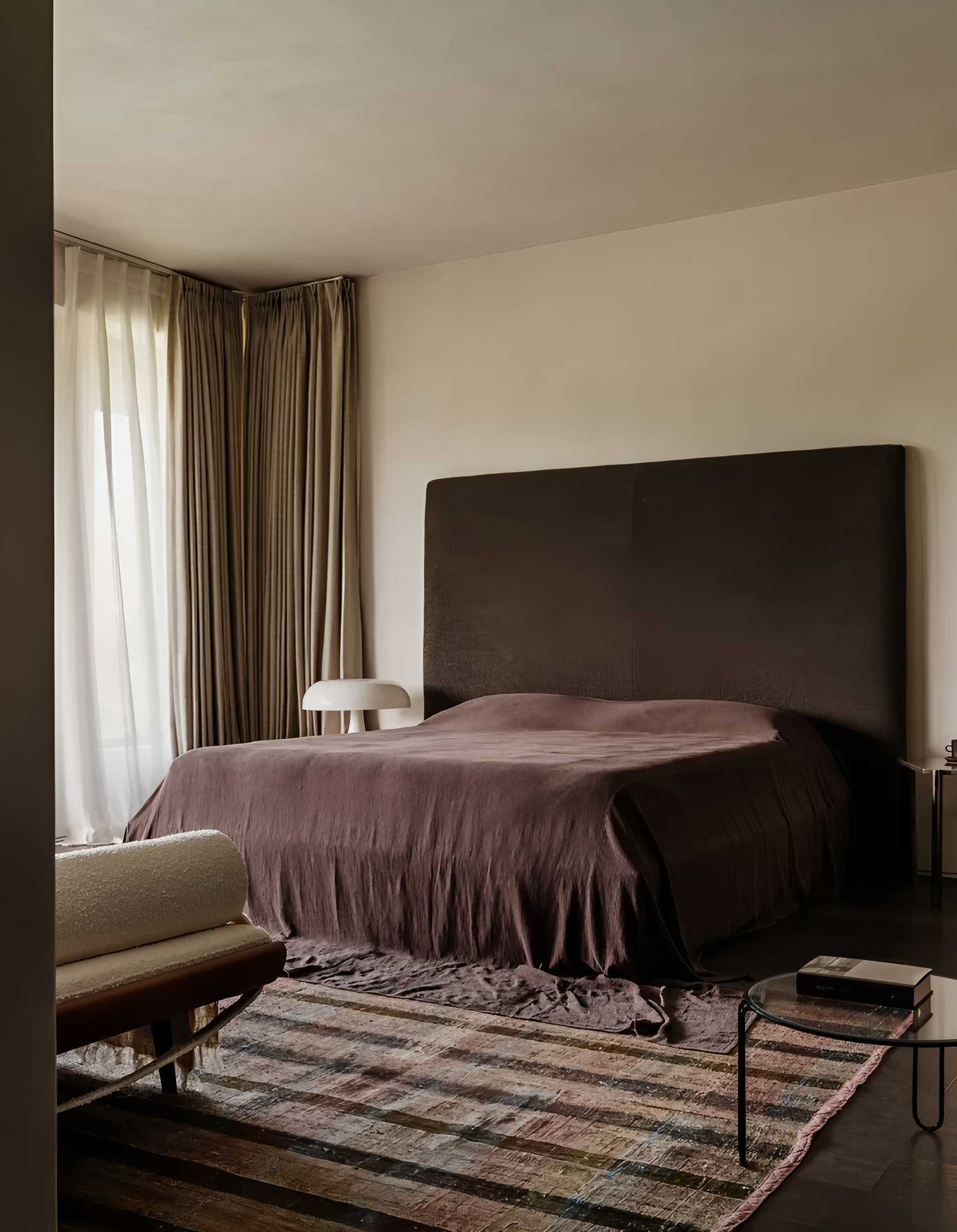 阿那亚九龙湖丨中国广州丨尚壹扬设计-87