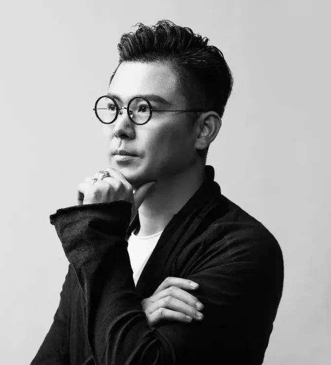 千年樟树下的茶室 · 沈墨设计的古堰画乡茶空间丨中国丽水丨杭州时上建筑空间设计事务所-127