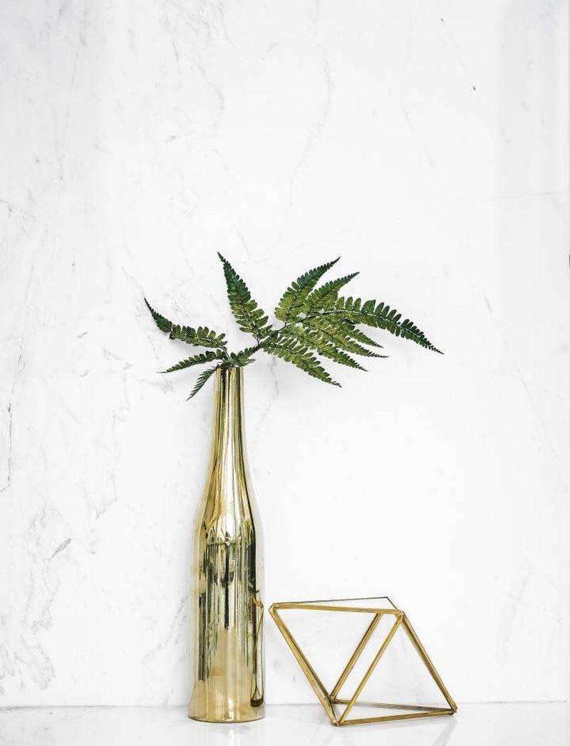 无死角拍照圣地 | 50平米西点店的设计魅力-10