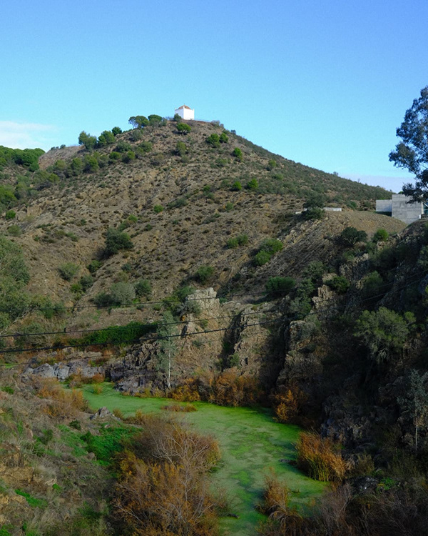 穿越内心王国之旅-44