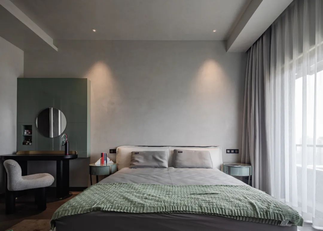 自然与家的仪式感丨陈鹏-53