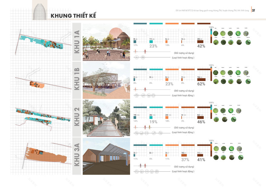 古砖村(第二部分)丨越南-10