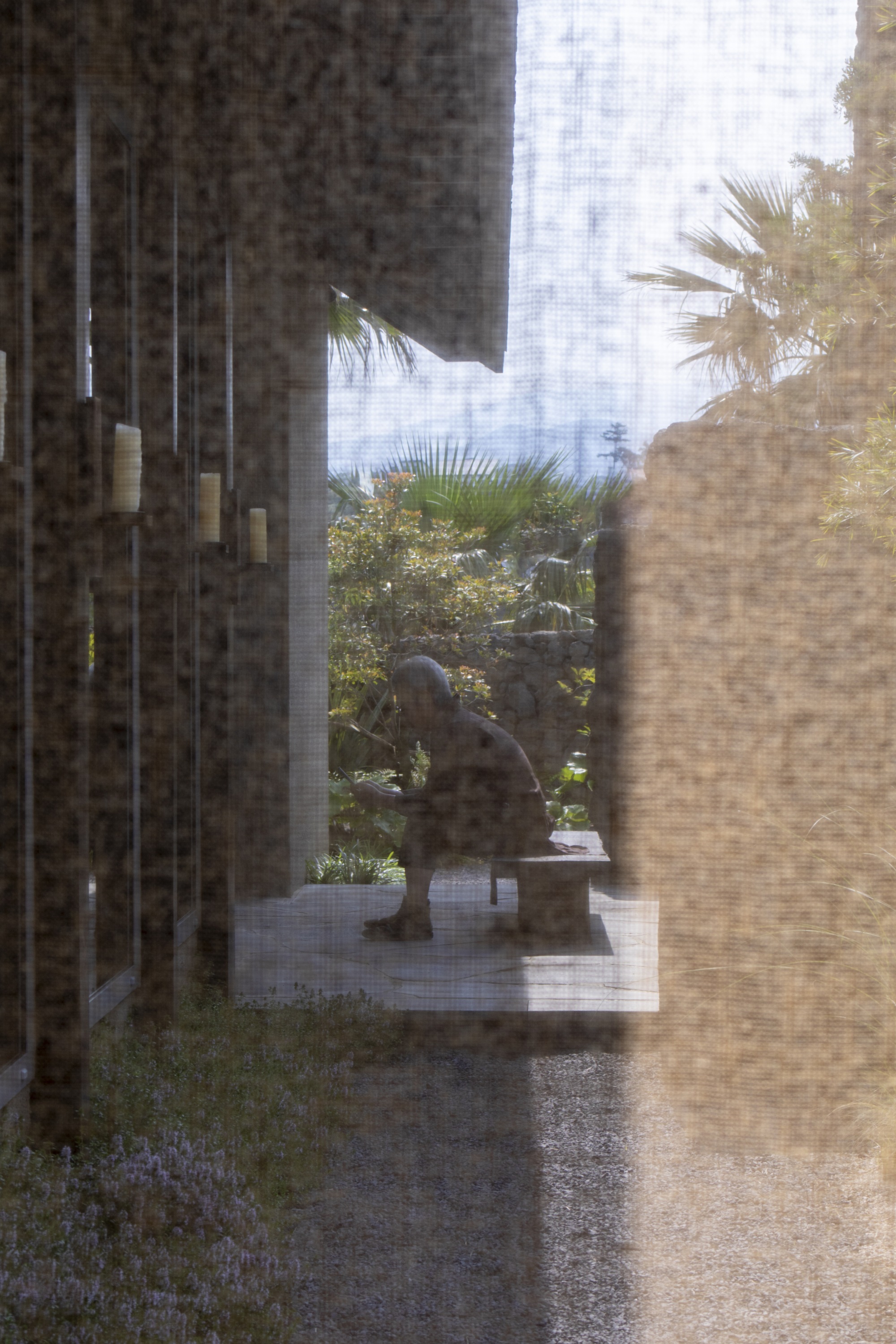 由于Watarstay并非常见词汇，不清楚其确切含义，无法提供准确翻译 丨韩国丨100A associates-14