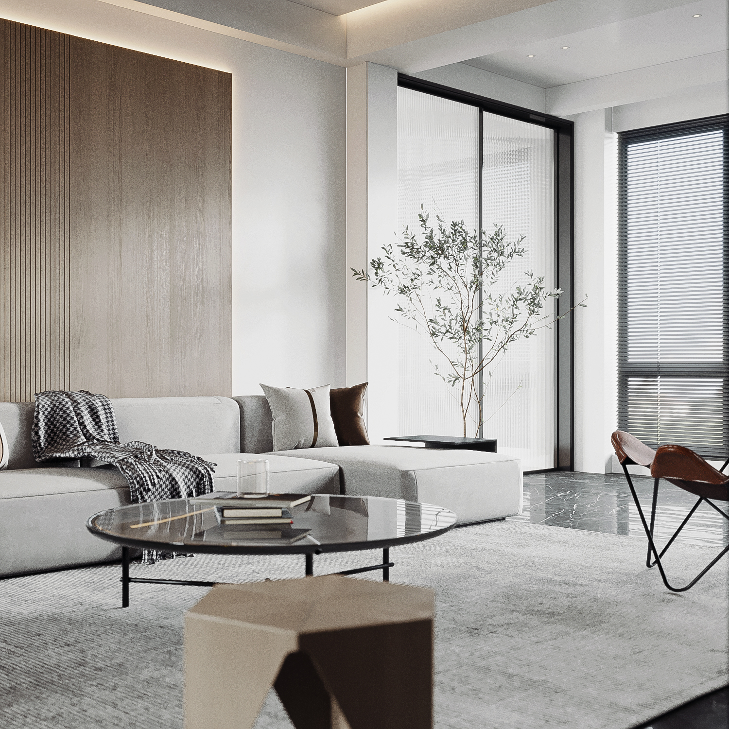 |2020-11-01|现代-慕尚视觉                     -6