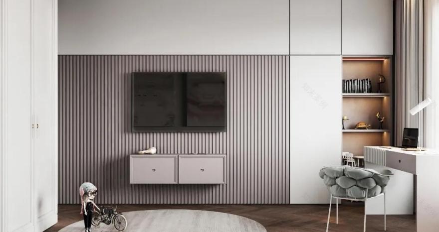 Prosvirin Design--细节是注入灵魂的唯一方式-19