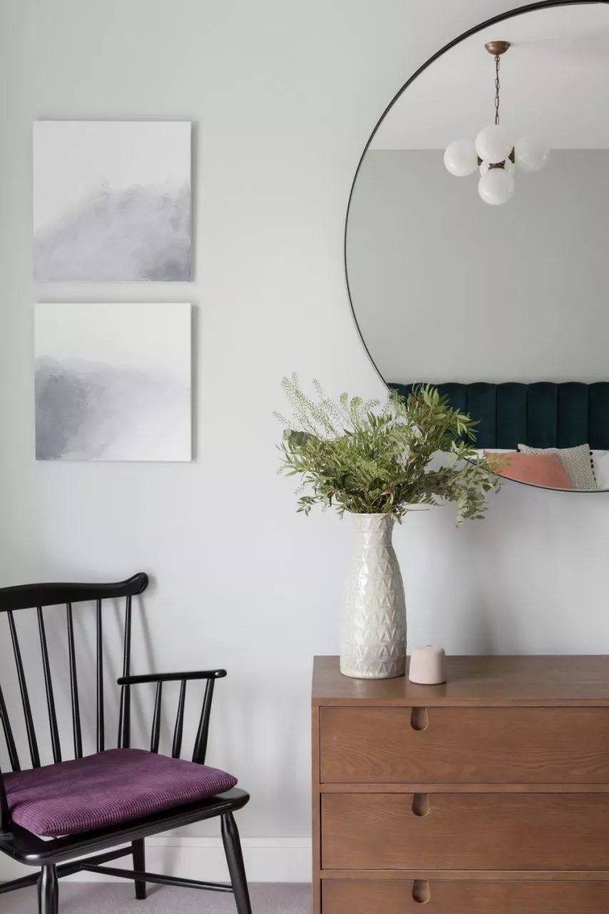 多变女神设计师，打造灵活空间-24