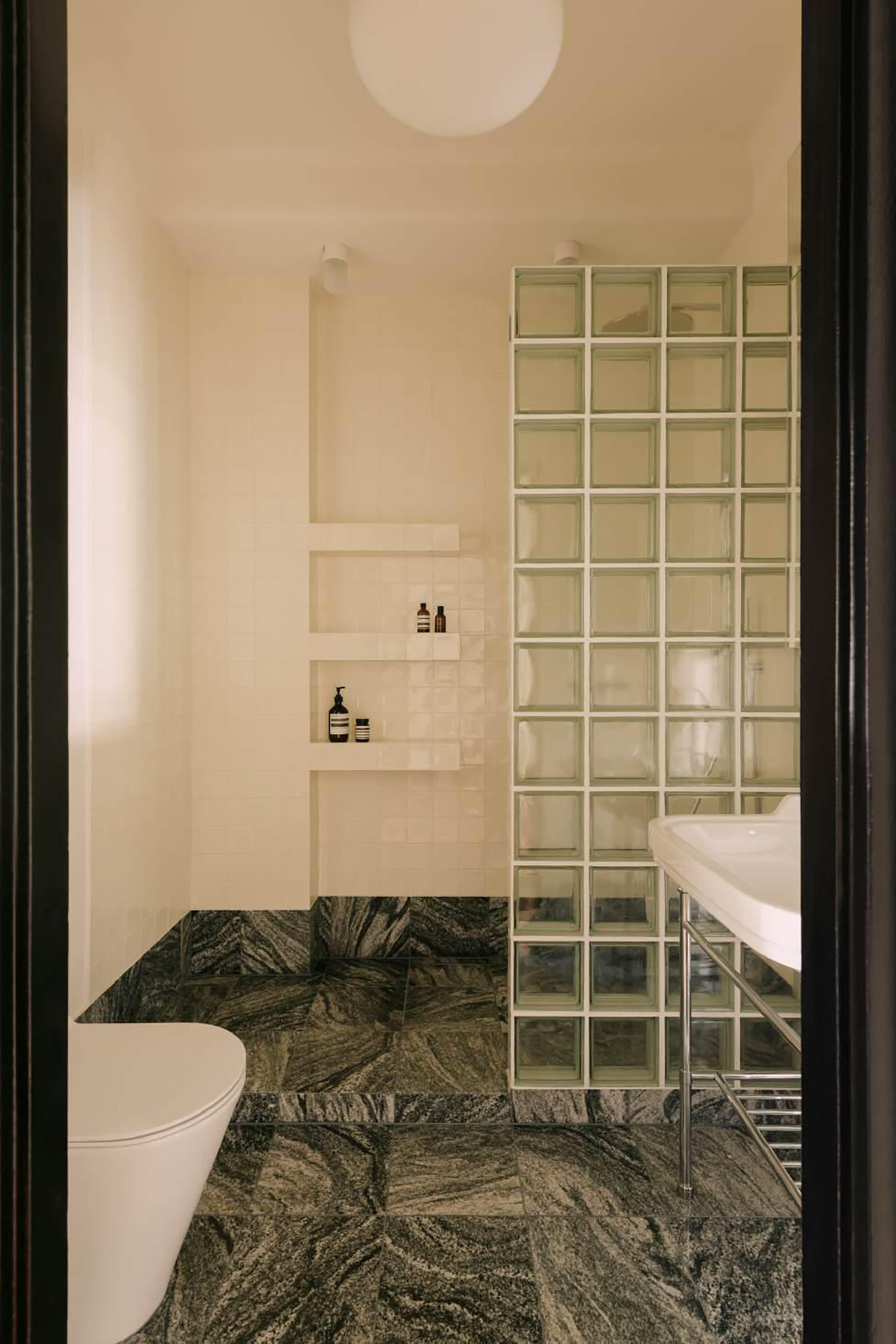 时间浸润的优雅-130