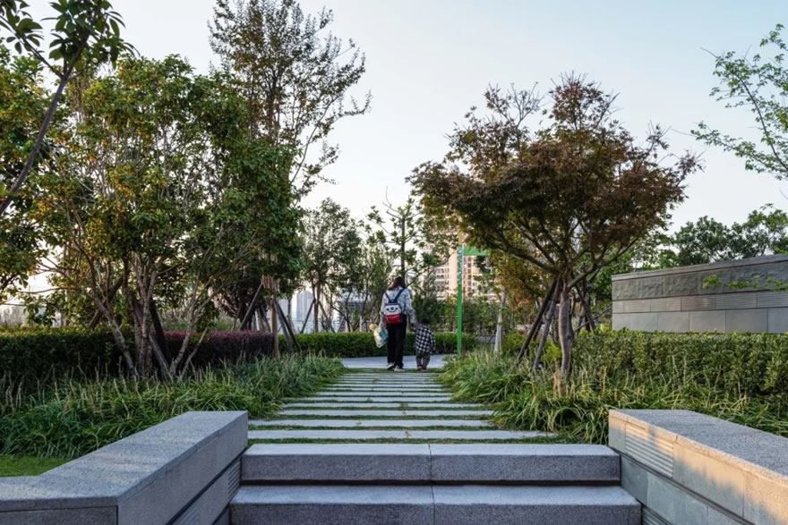 武汉天地壹方北馆-80