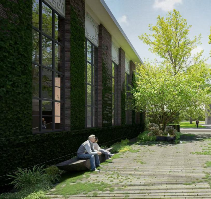 期待！天大校内将新开一座博物馆！-37