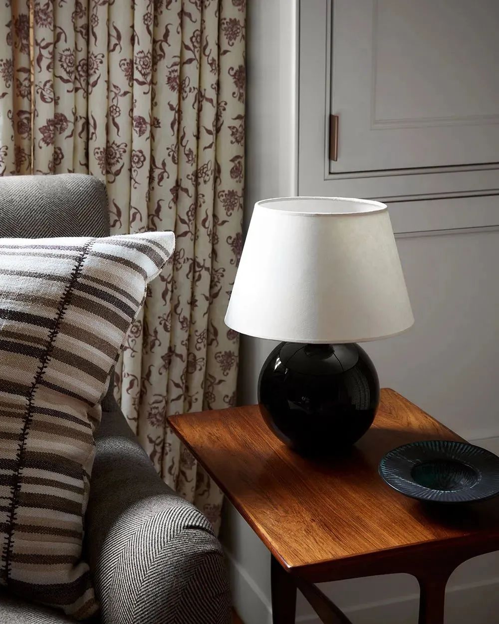 上东区丨美国纽约丨Alyssa Kapito-40