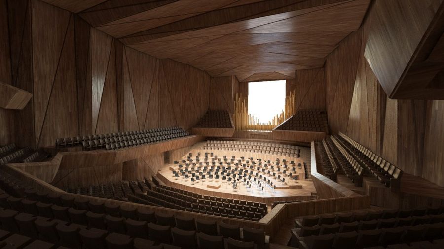 国家音乐厅“民族之家”-7