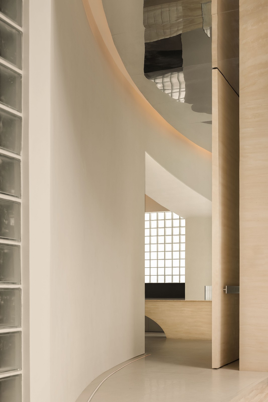 镜之峡谷莱美医疗美容丨中国揭阳-13