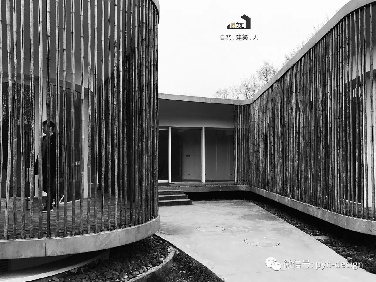 春游四方,赏自然建筑之美-44