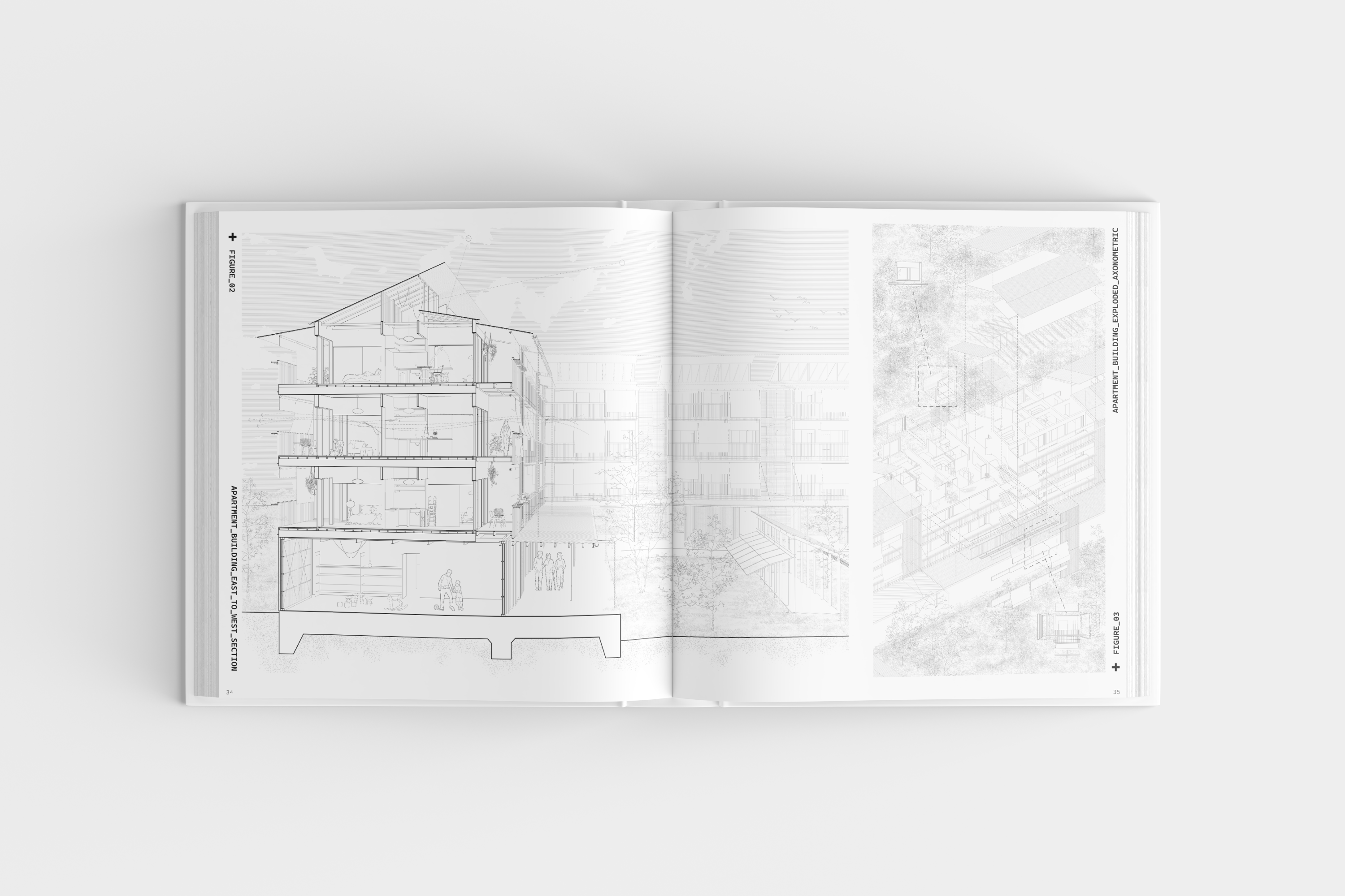 Architecture Portfolio Linda Phan-17