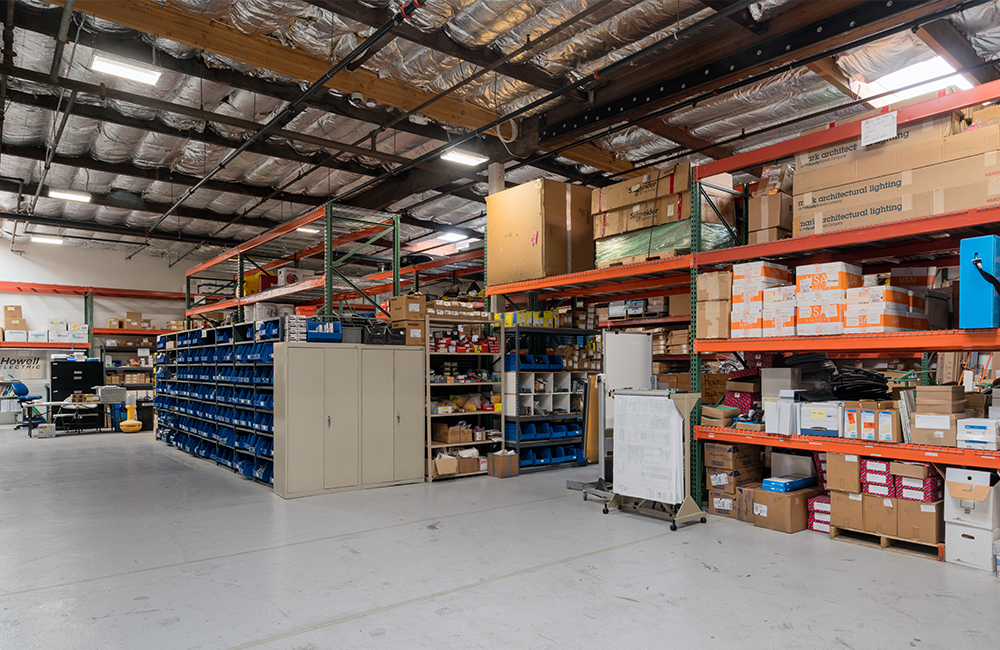 Howell Electric Company-5