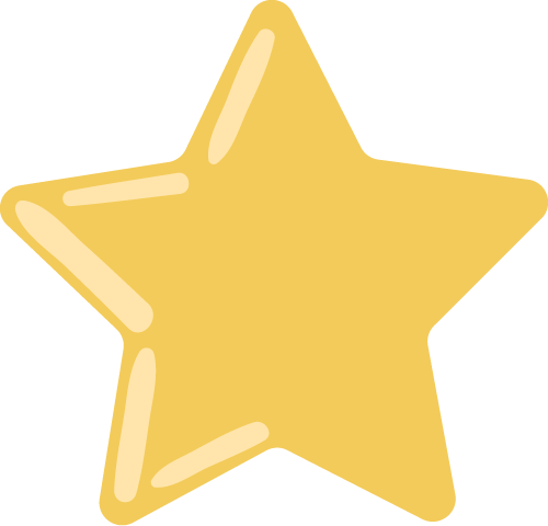 上海交通大学医学院浦东校区正式启用，龚正前往调研-12