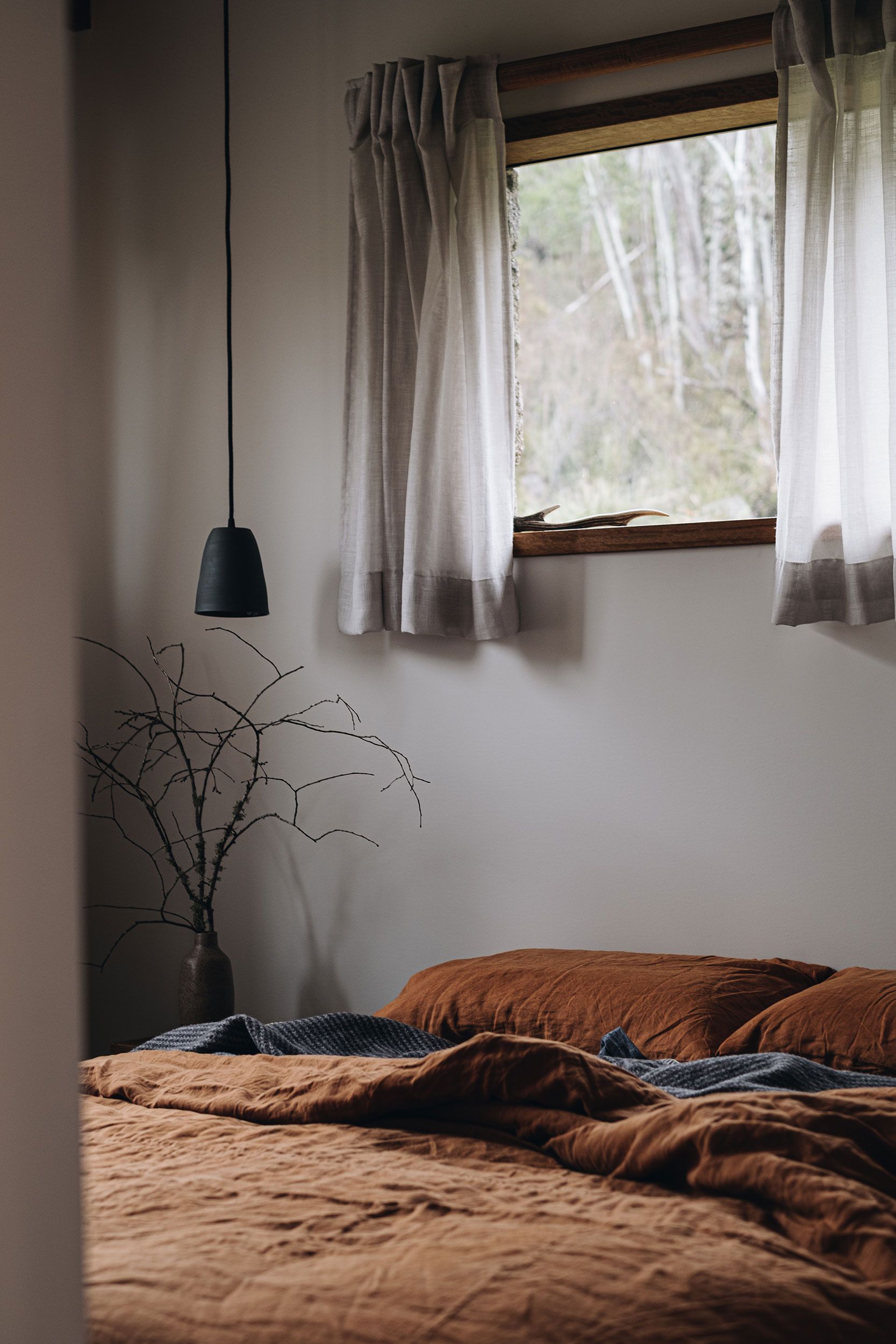 Most Popular Stays on Australian Architecture Escape 2022-22