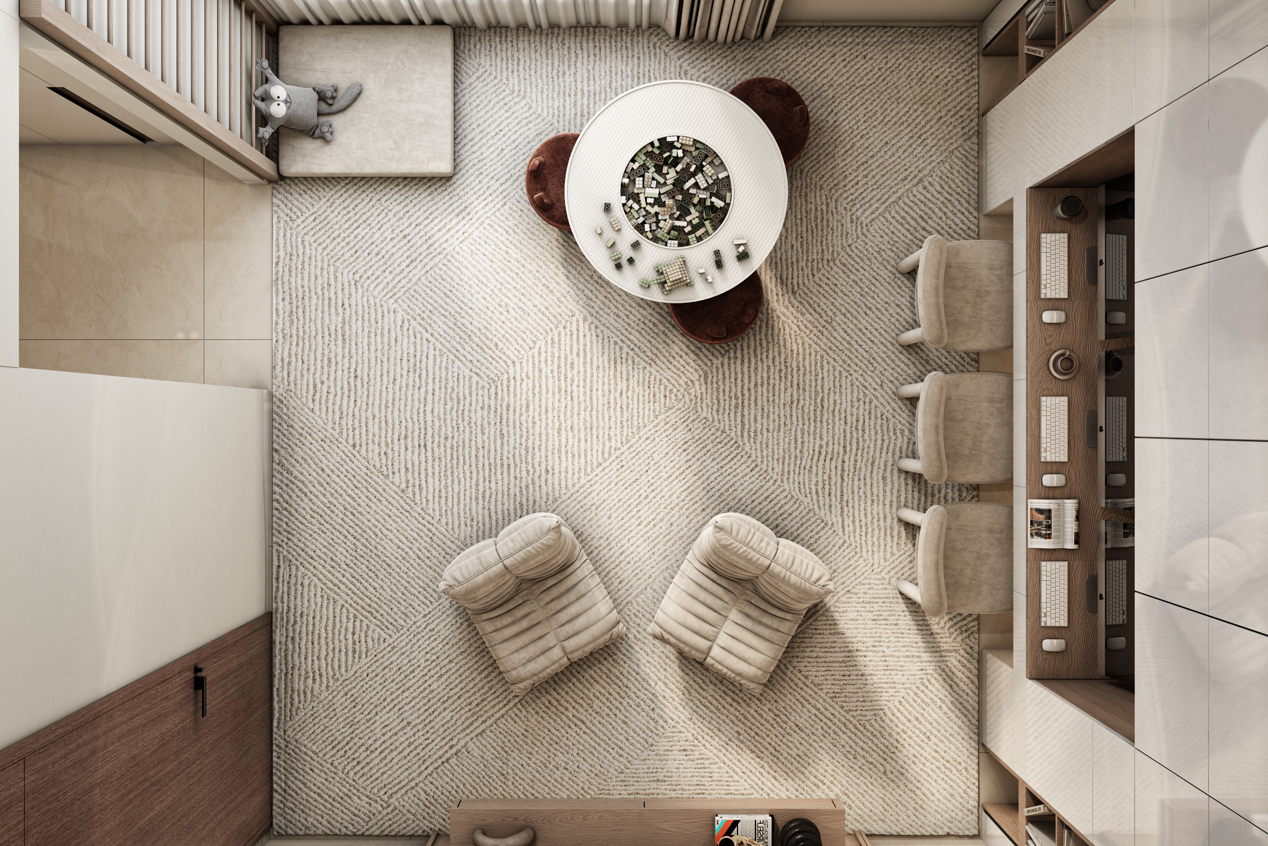 丨Valley Concept Designs-10