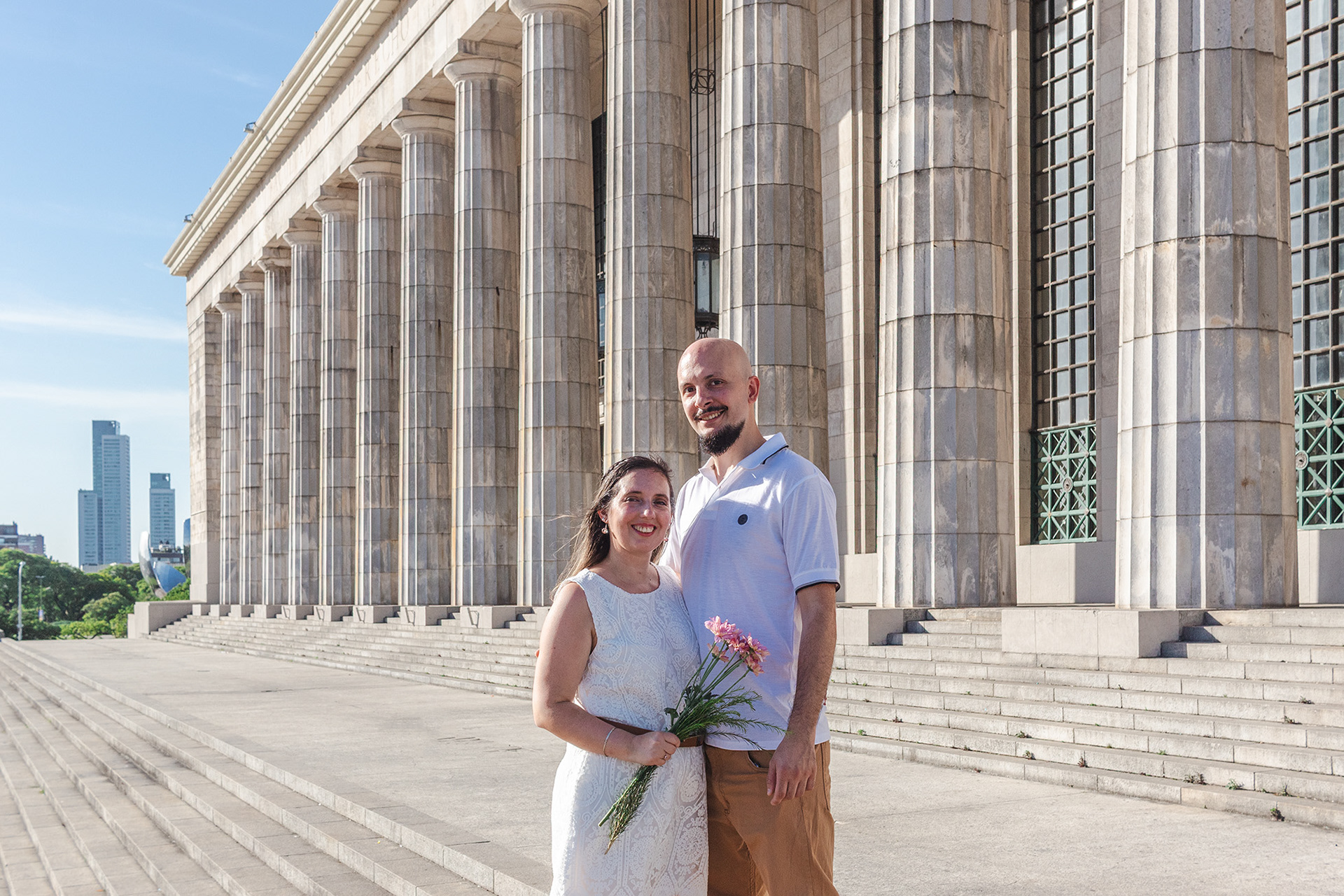 Ro y Leo - Shooting pre boda-8