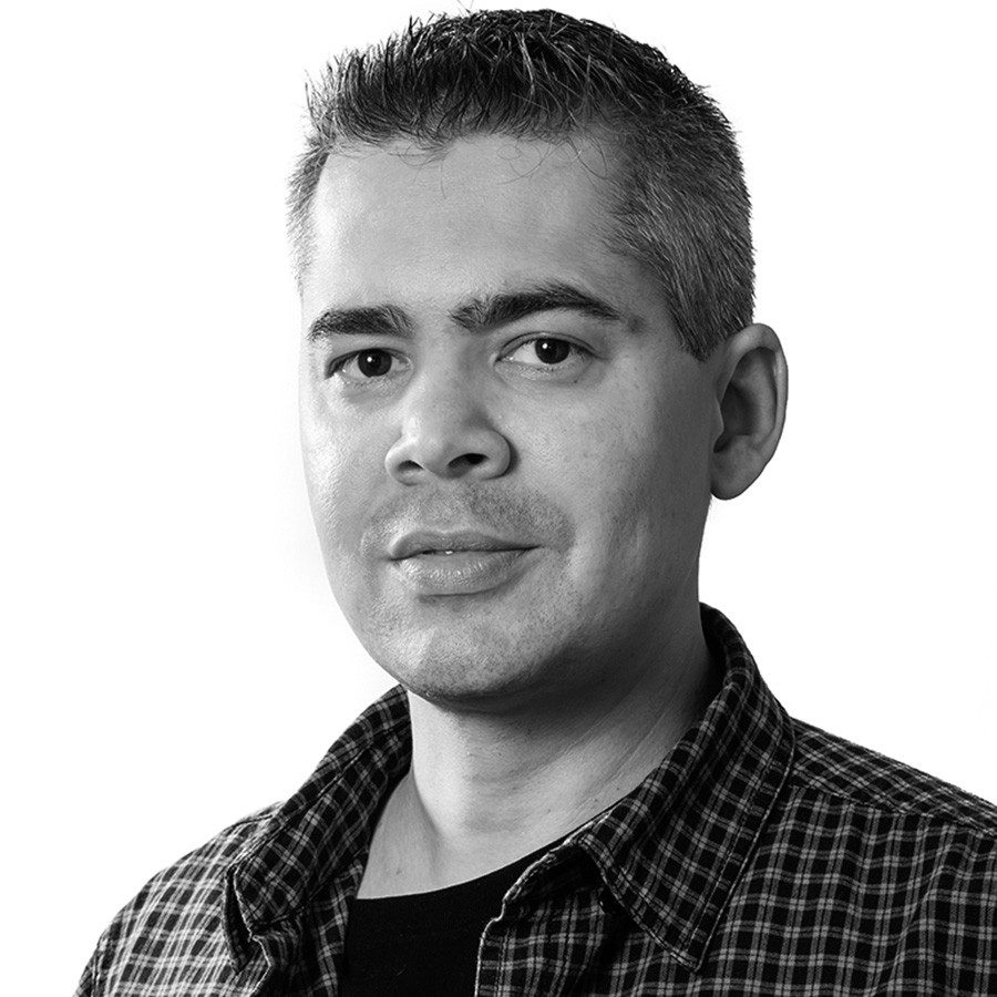 Designers.org - Original Architecture and Good Design from World's Best Architects and Designers-20