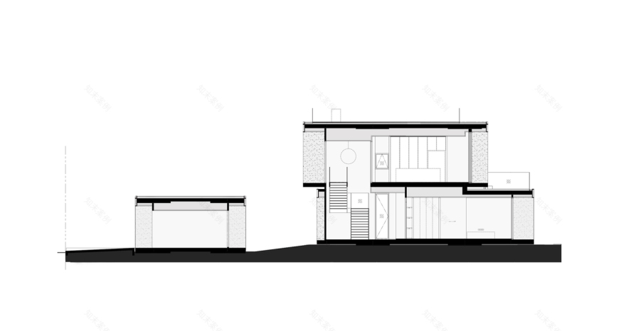 泰国阿卡斯别墅 (Thailand Acas Villa)-33
