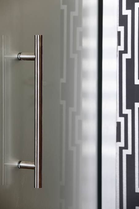 雅典律师事务所翻新项目丨希腊雅典-48