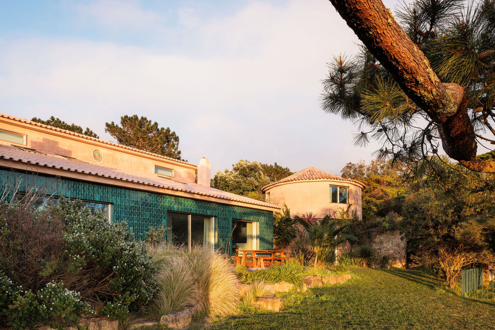 丨葡萄牙丨João Tiago Aguiar,Arquitectos-26