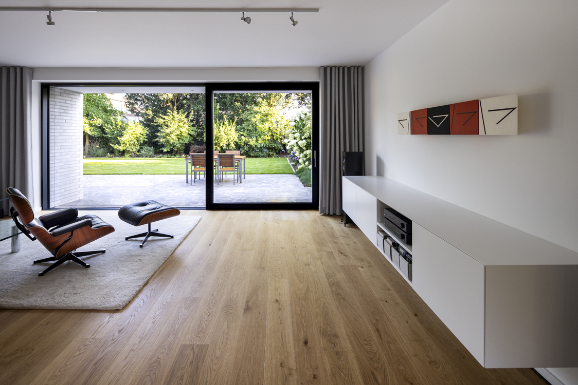 丨Döring Dahmen Joeressen Architekten-6