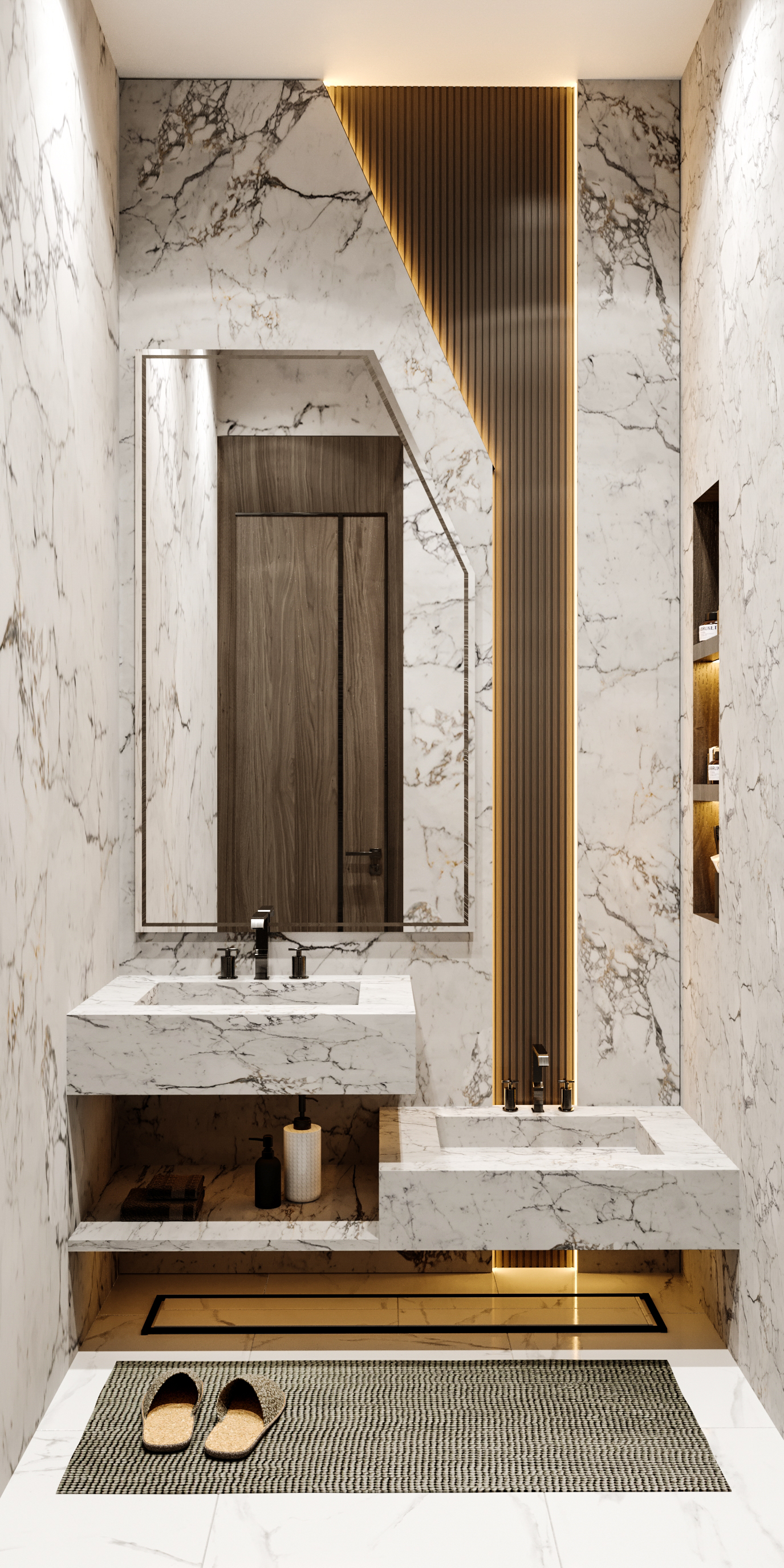 INTERIOR DESIGN (K.Z)-32