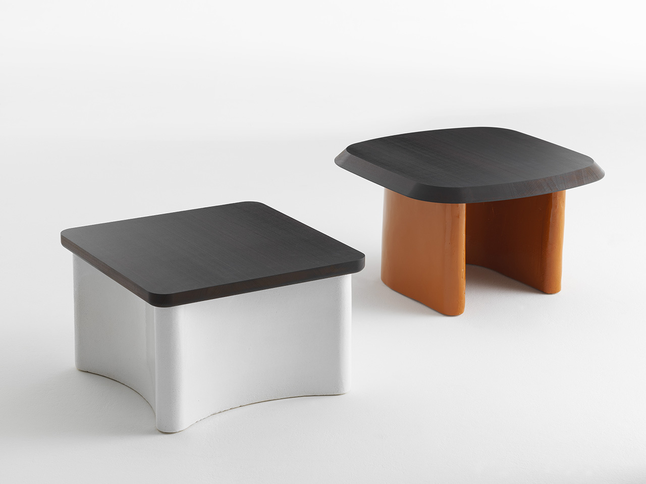 GUNA 户外系列 | 多元民族风格,打造独特的户外空间-9