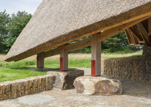 丨爱尔兰科克-49