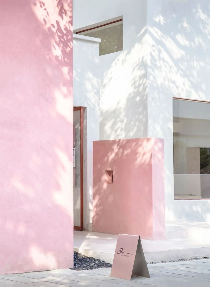 3W·影像艺术中心-39