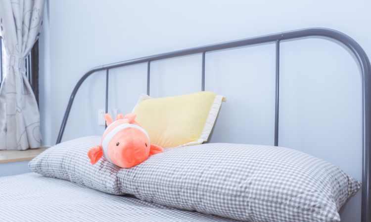 广州 184 平米三室一厅,简约原木风打造 INS 网红家-61