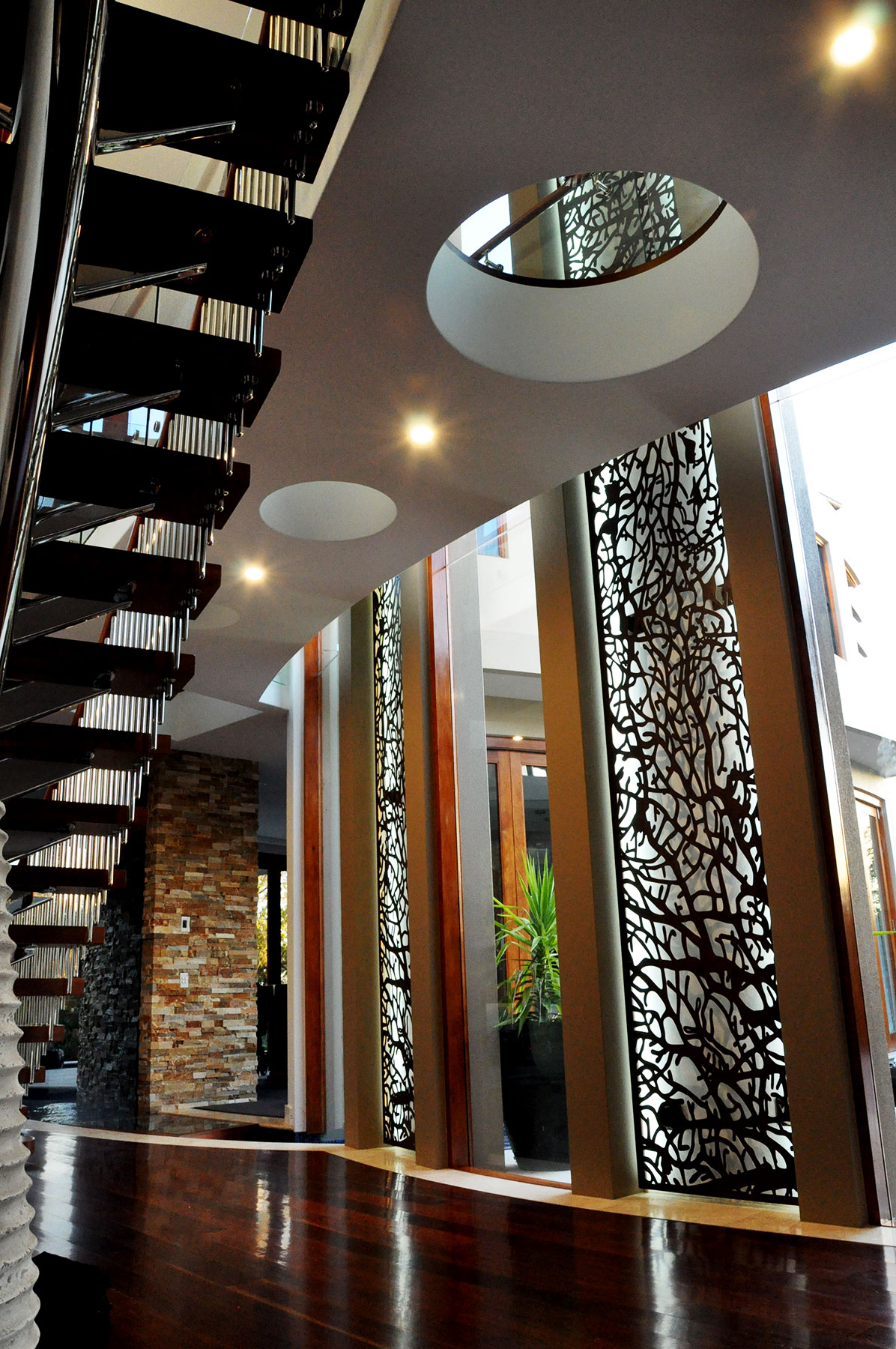 丨加拿大维多利亚丨PO Box Designs（Lukas Jess）-11