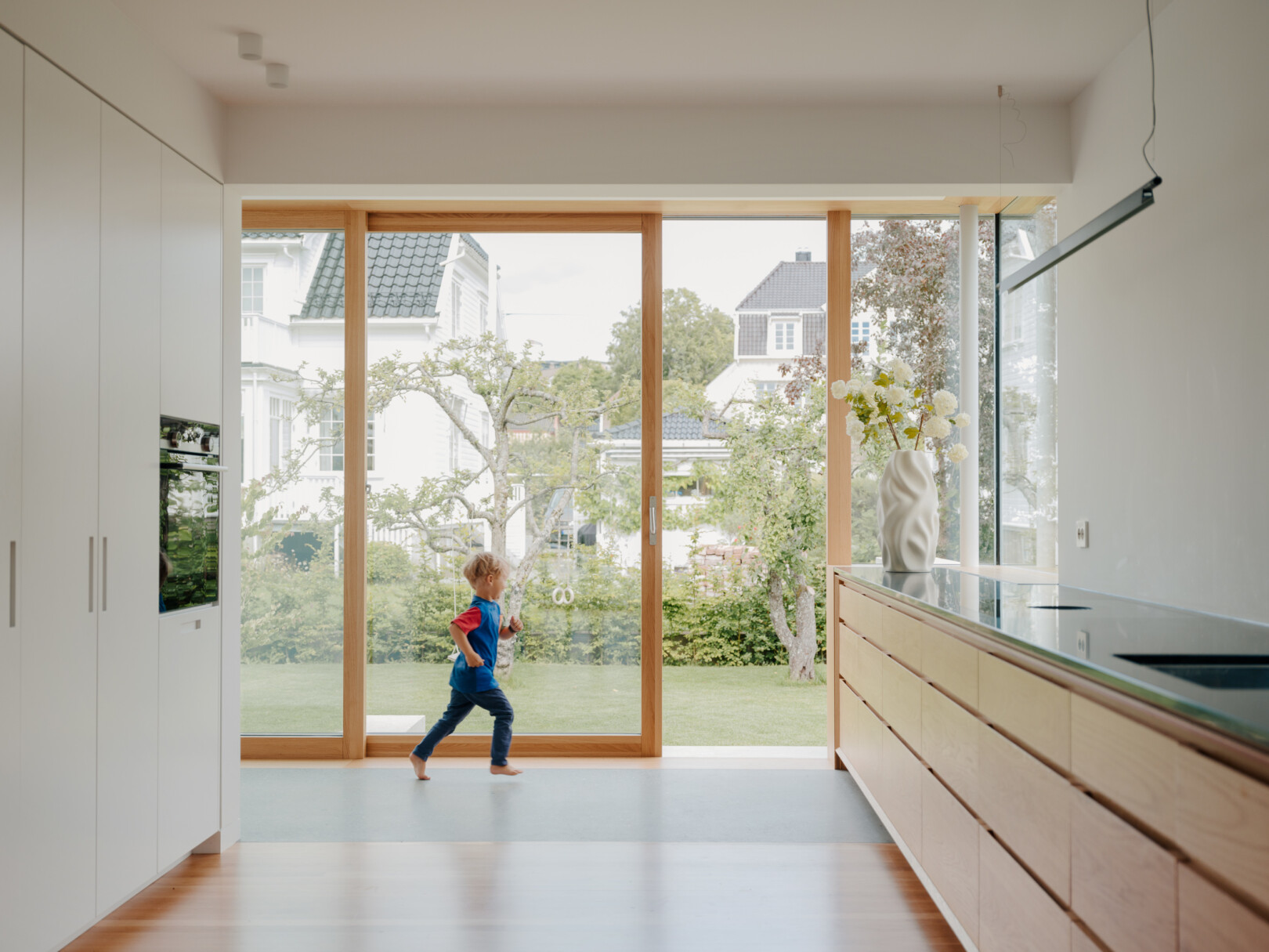 Sommerrogata - Skapa-22