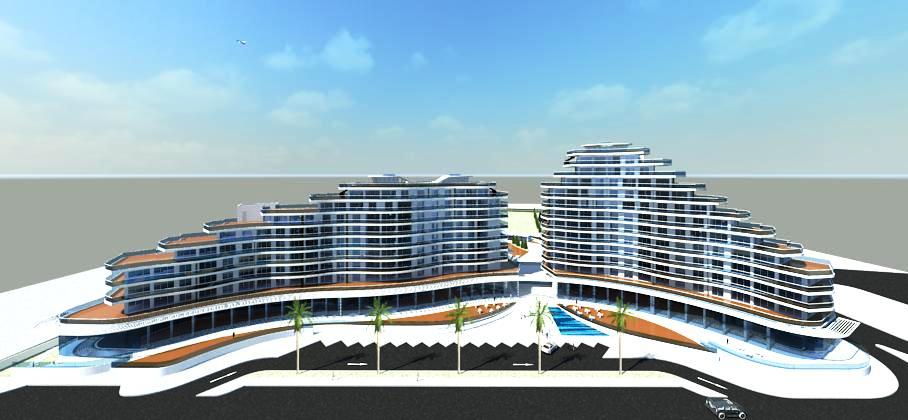 delmar residences-19
