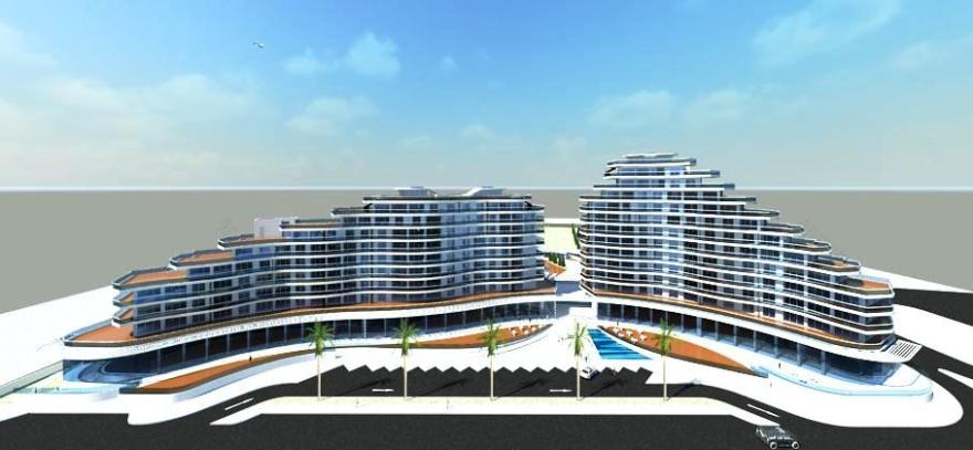 delmar residences-19