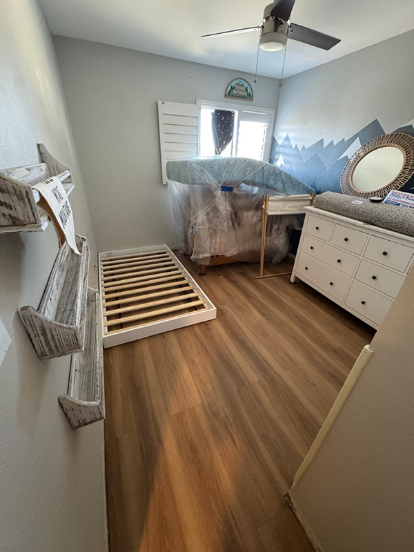 High-End Apartment Renovation _ Newport Beach, CA-47