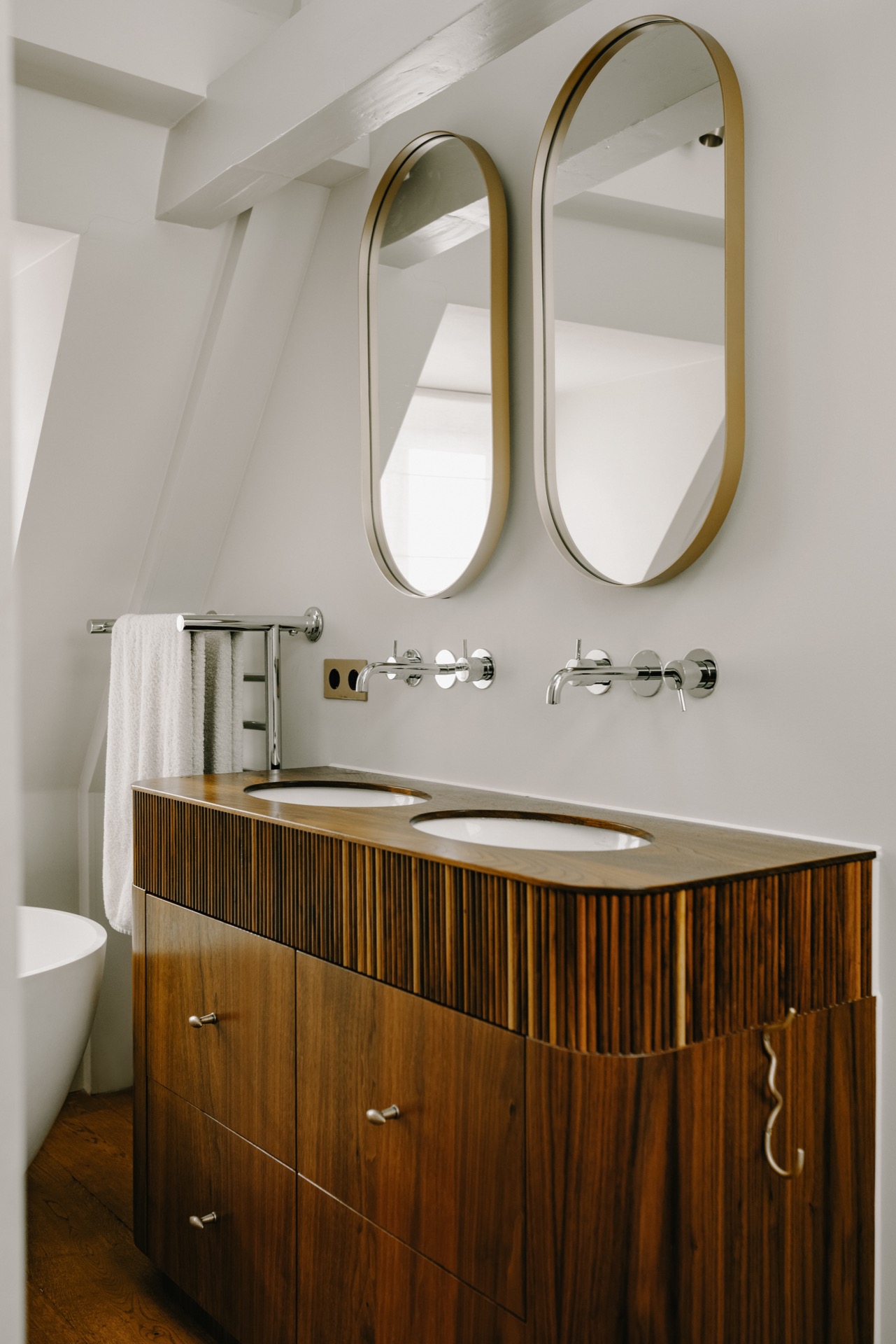 Amsterdamse gracht-19