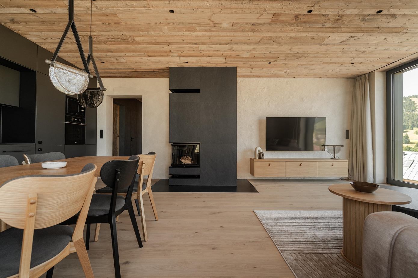 2PEAKS 丨 BekArch丨捷克-2