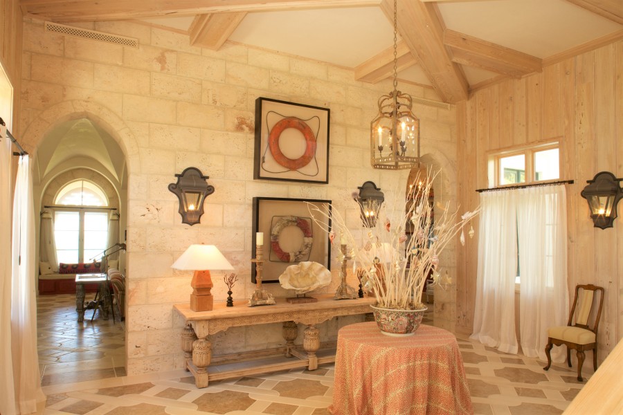 丨GAA Architecture-4