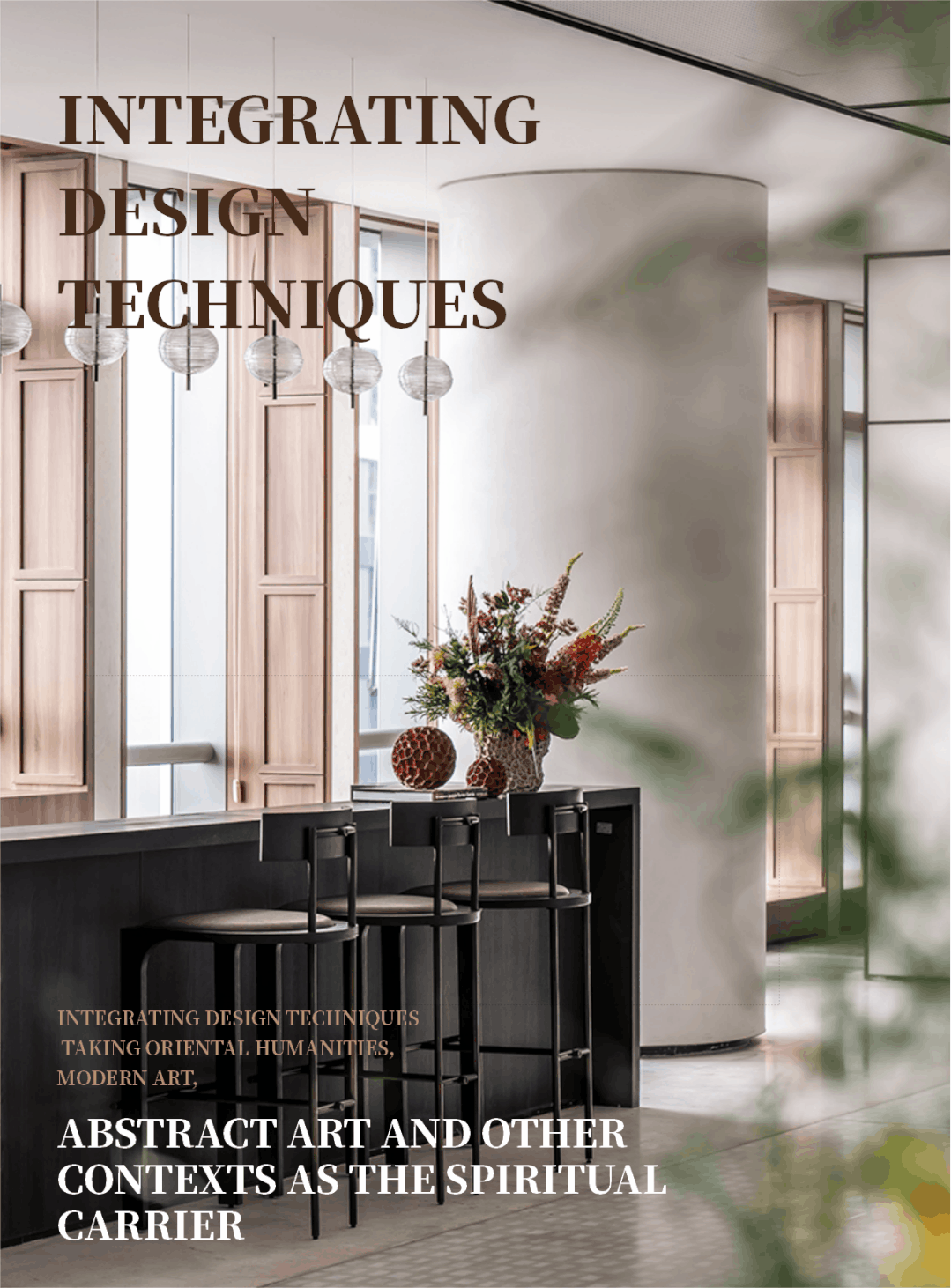 深圳粤海城联合招商项目丨中国深圳丨安奥拉设计（ANAURA）-6