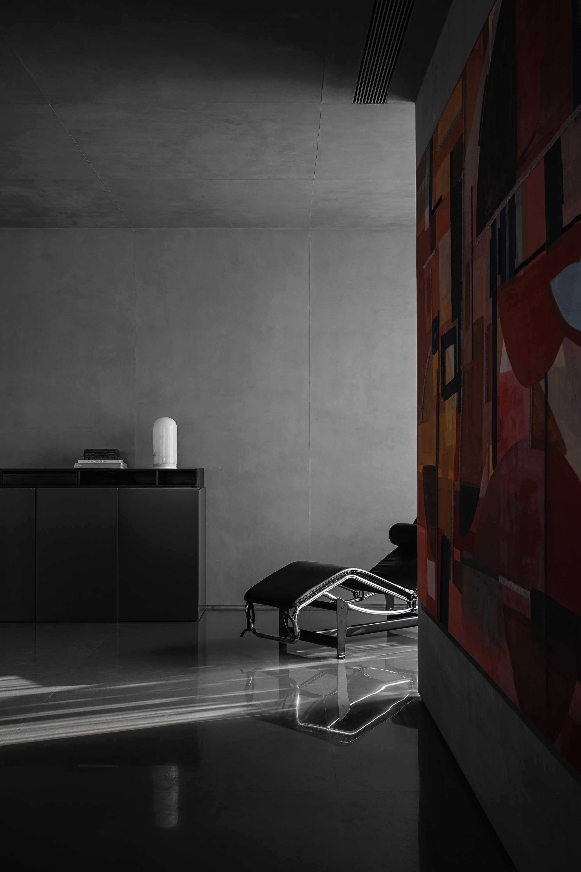 万花筒屋丨印度丨DOT-41